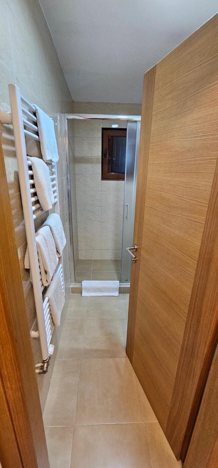 Apartmani Vesto Banja Luka Exterior foto